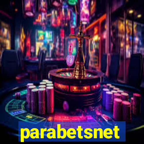 parabetsnet