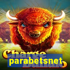 parabetsnet