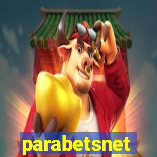 parabetsnet