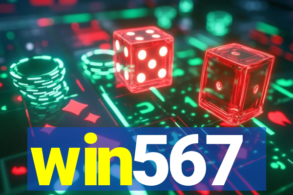 win567