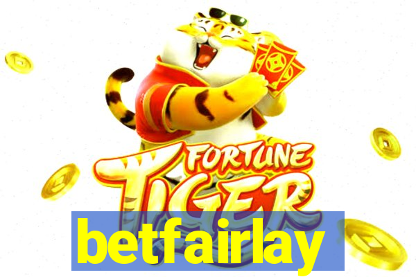 betfairlay