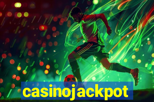 casinojackpot