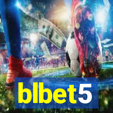 blbet5