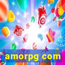 amorpg com