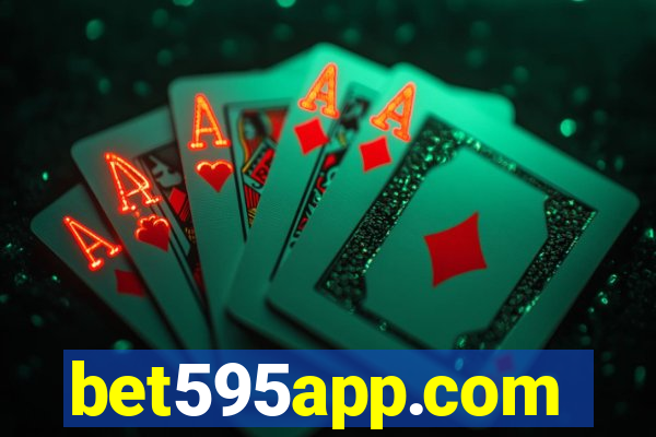 bet595app.com