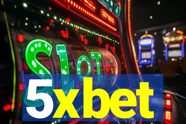 5xbet