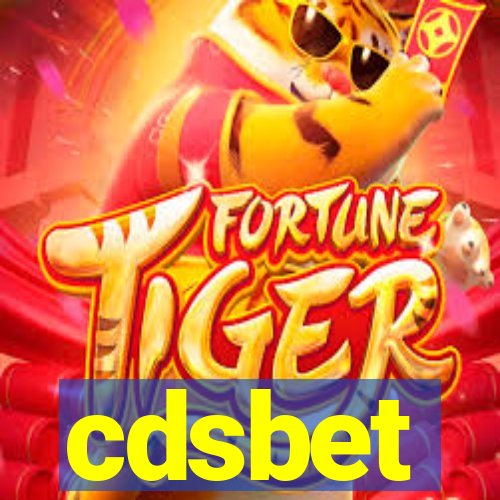 cdsbet