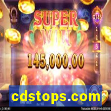 cdstops.com