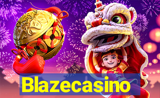 Blazecasino