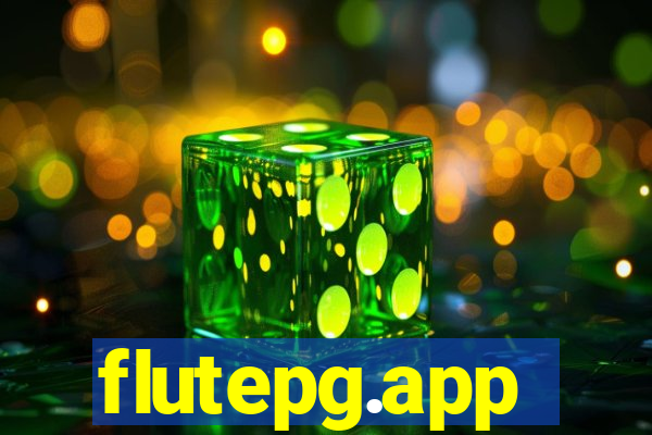 flutepg.app