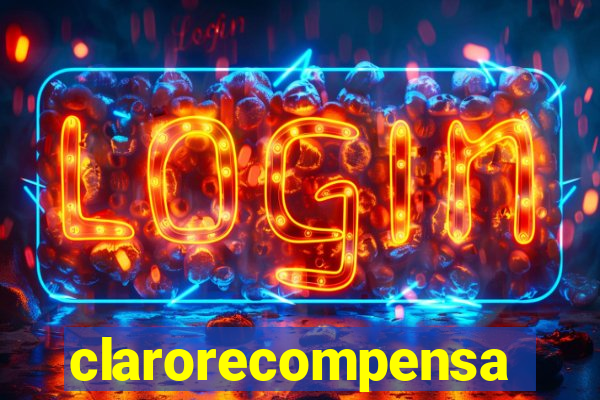 clarorecompensas.com.br,