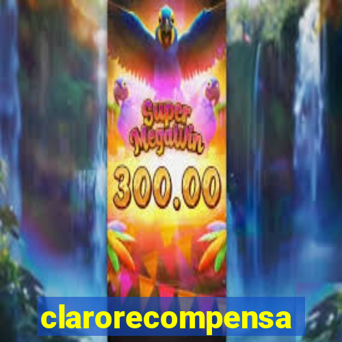 clarorecompensas.com.br,