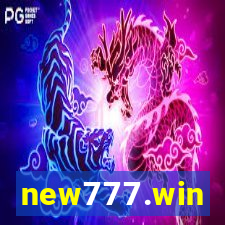 new777.win