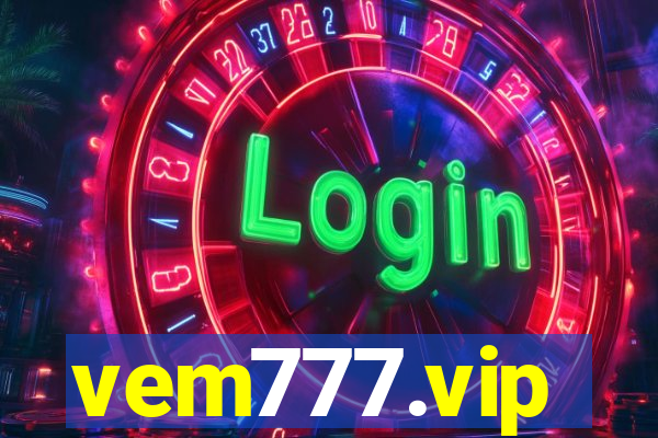 vem777.vip