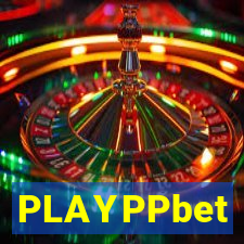 PLAYPPbet