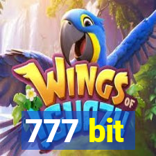 777 bit