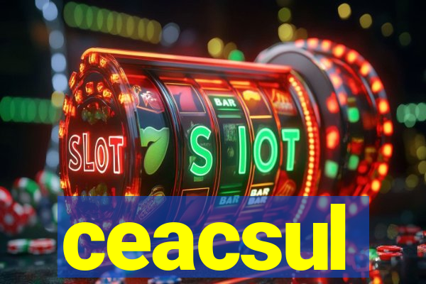 ceacsul