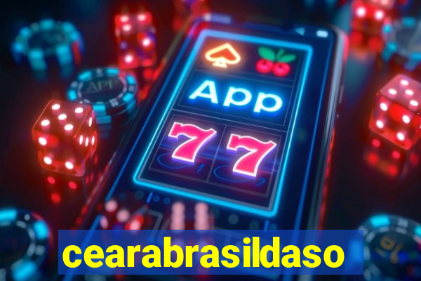 cearabrasildasorte