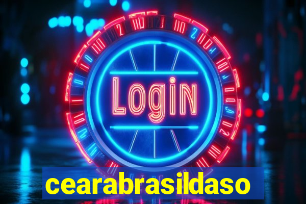 cearabrasildasorte