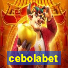 cebolabet