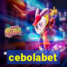 cebolabet