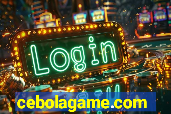 cebolagame.com