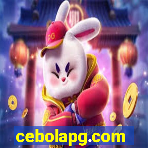 cebolapg.com