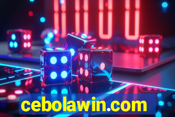 cebolawin.com