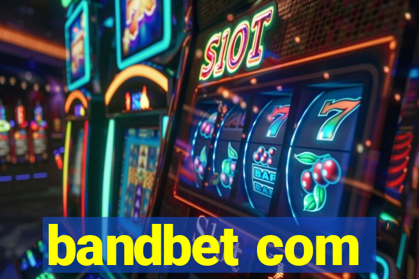 bandbet com