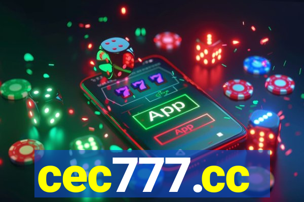 cec777.cc