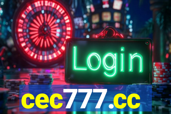 cec777.cc