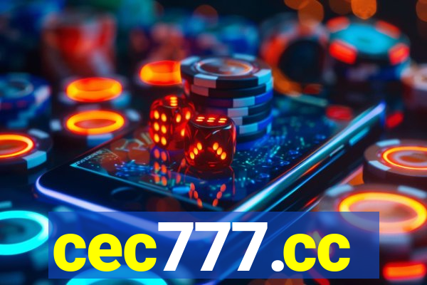 cec777.cc