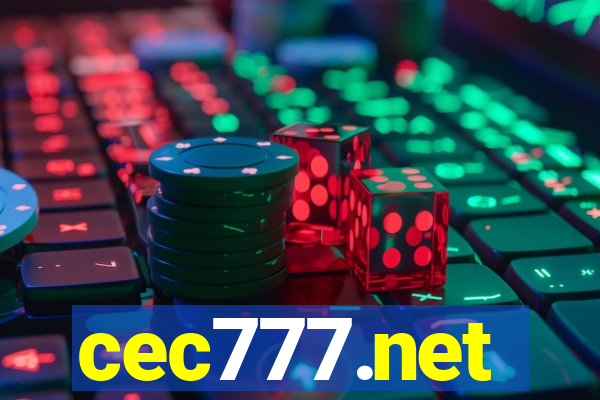 cec777.net