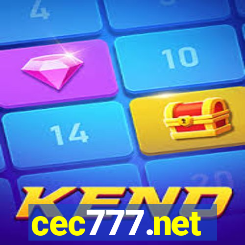 cec777.net