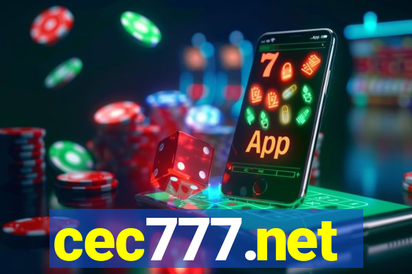 cec777.net