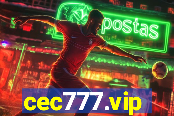 cec777.vip