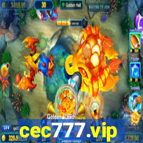 cec777.vip