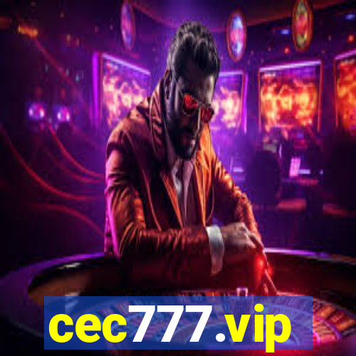 cec777.vip