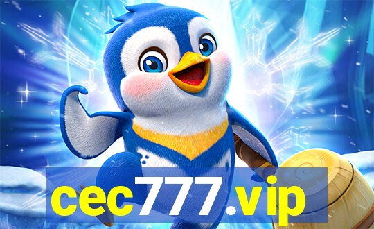 cec777.vip