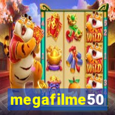 megafilme50