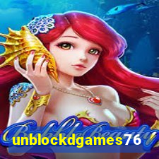 unblockdgames76