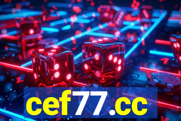 cef77.cc