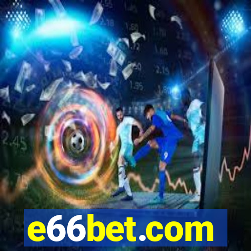 e66bet.com