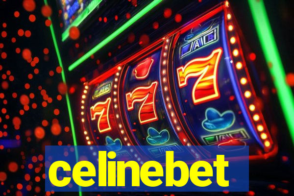 celinebet