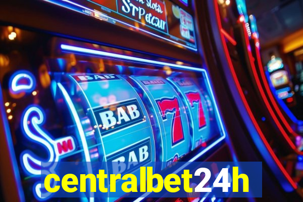 centralbet24h