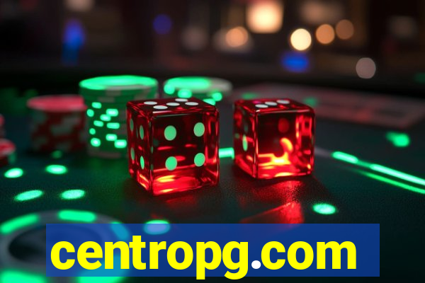 centropg.com