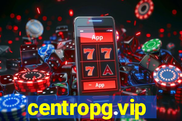 centropg.vip