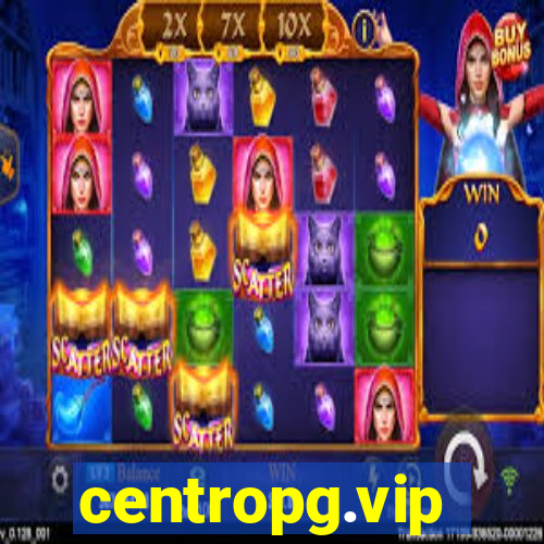 centropg.vip