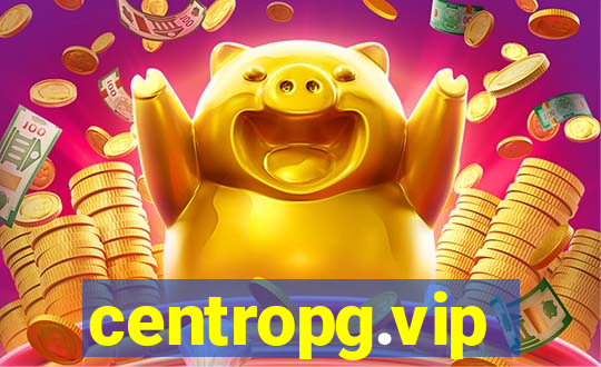 centropg.vip