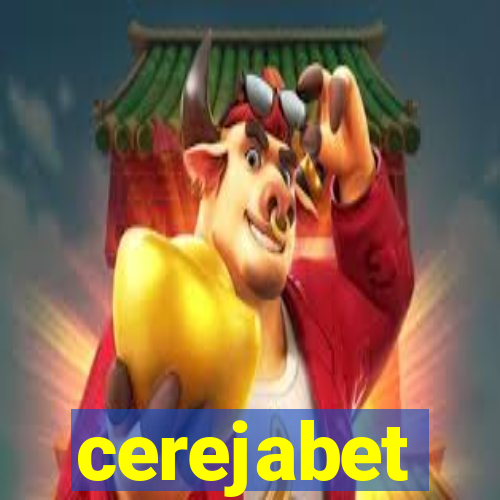 cerejabet